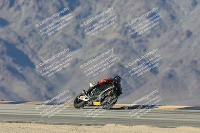 media/Oct-05-2025-CVMA (Sun) [[beeef4f201]]/Race 18-Formula Open/